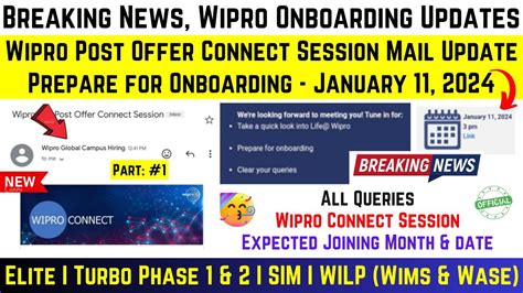 sts webmail wipro|Update Password .